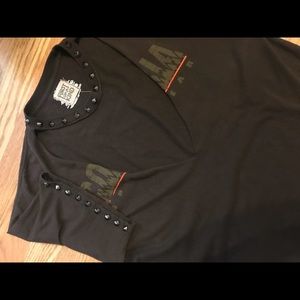 LF FURST OF A KIND TEE